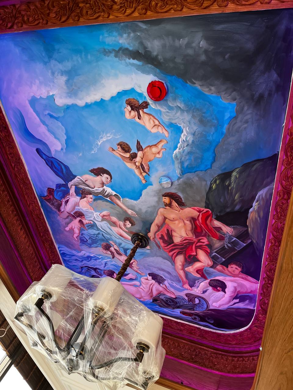 photo_6210716555231217909_y