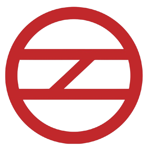 217-2177166_delhi-metro-logo-png-transparent-png-removebg-preview