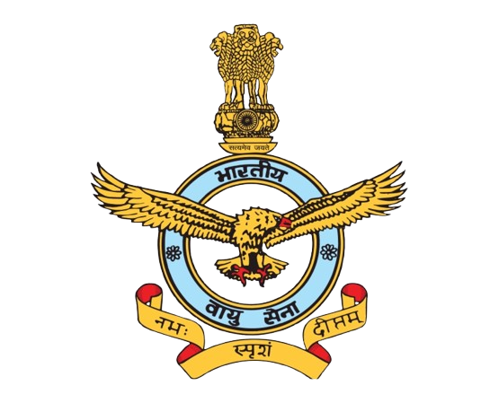 275-2755311_free-download-indian-air-force-logo-vector-and-clip-aeronautica-militare-india-removebg-preview