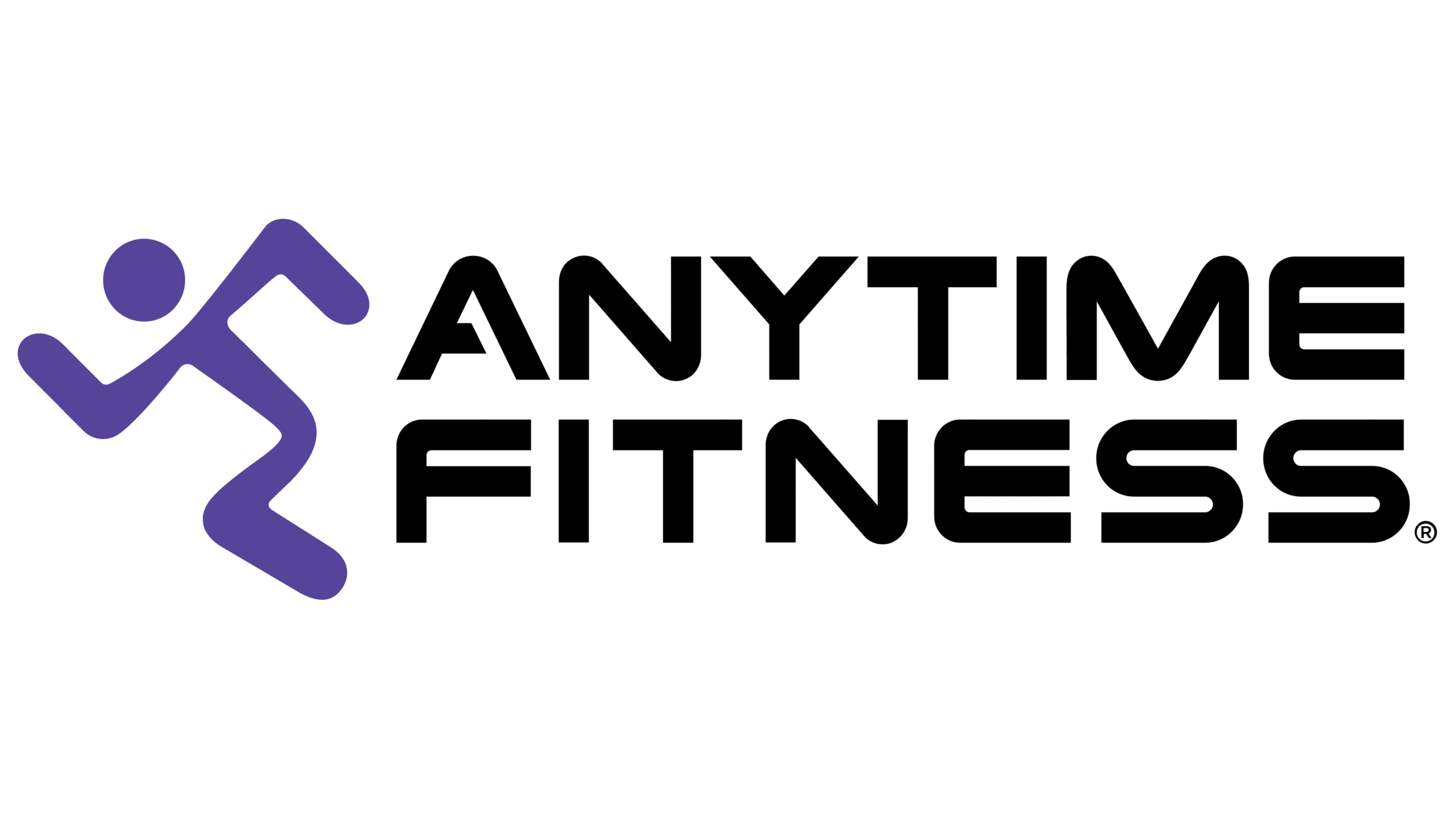 Anytime-Fitness-Logo