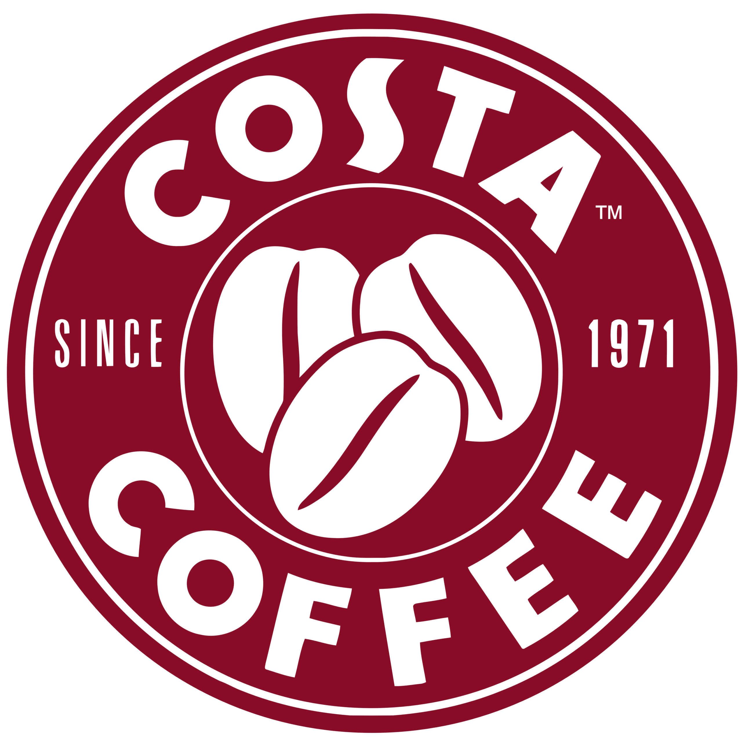 Costa_Coffee_logo_logotype