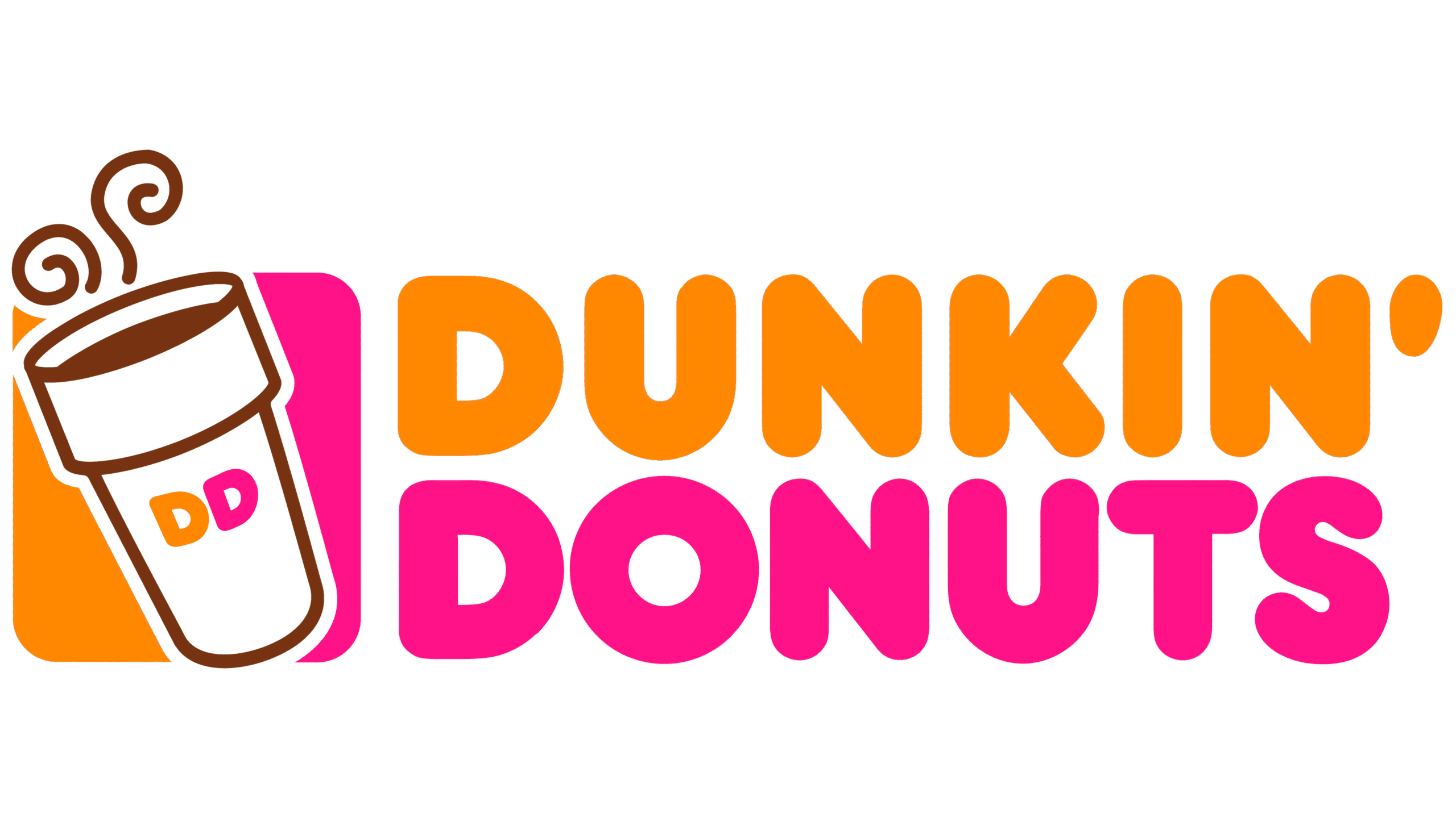 Dunkin-Donuts-Logo-2007-2019