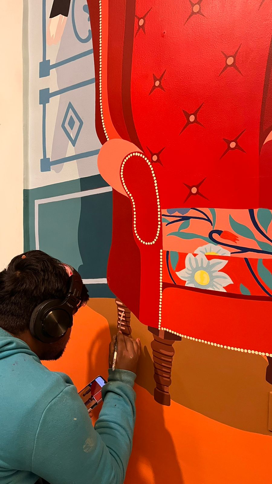 PHOTO-2025-12-31-13-51-36