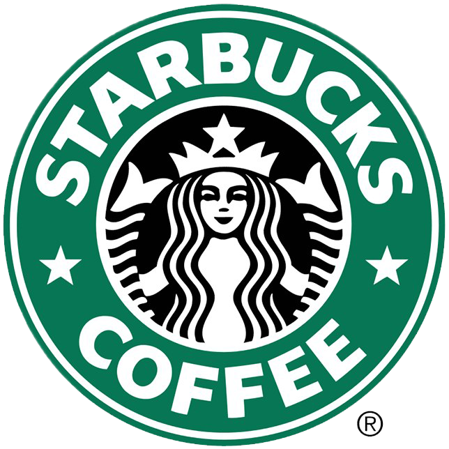 Starbucks-Official-Logo-PNG