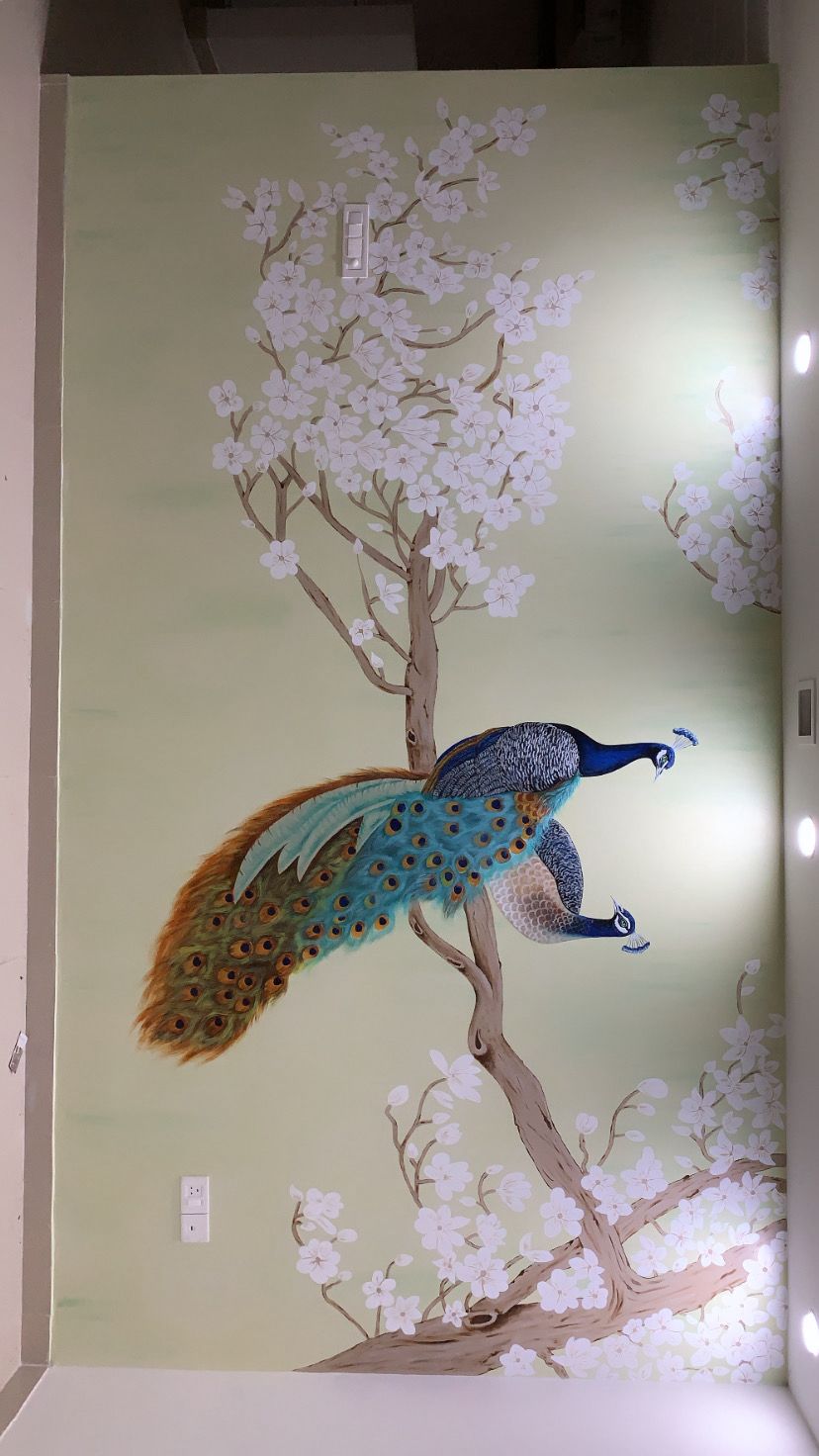 WhatsApp Image 2025-12-31 at 1.16.15 PM (2)