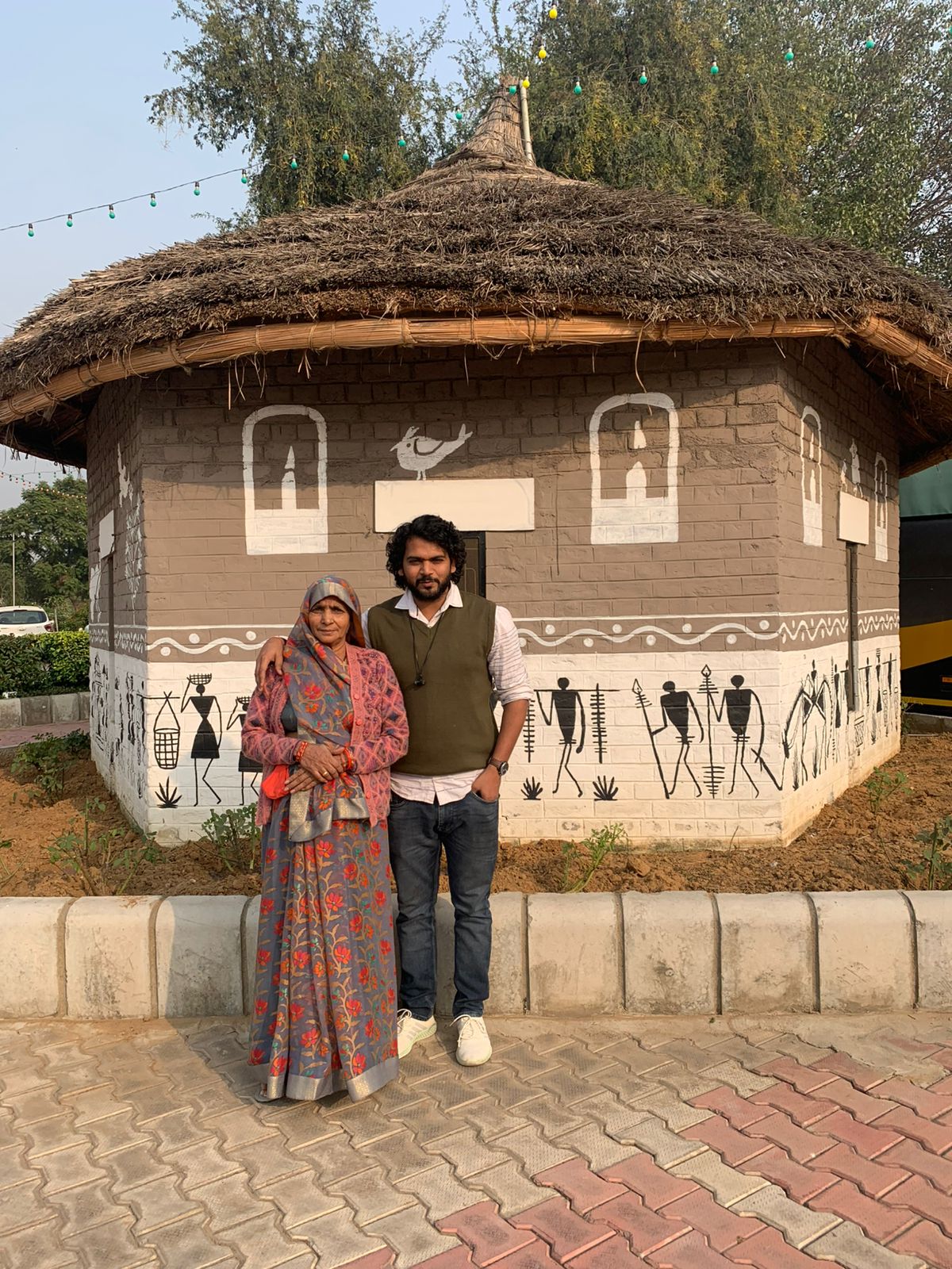 WhatsApp Image 2025-12-31 at 1.16.22 PM (1)