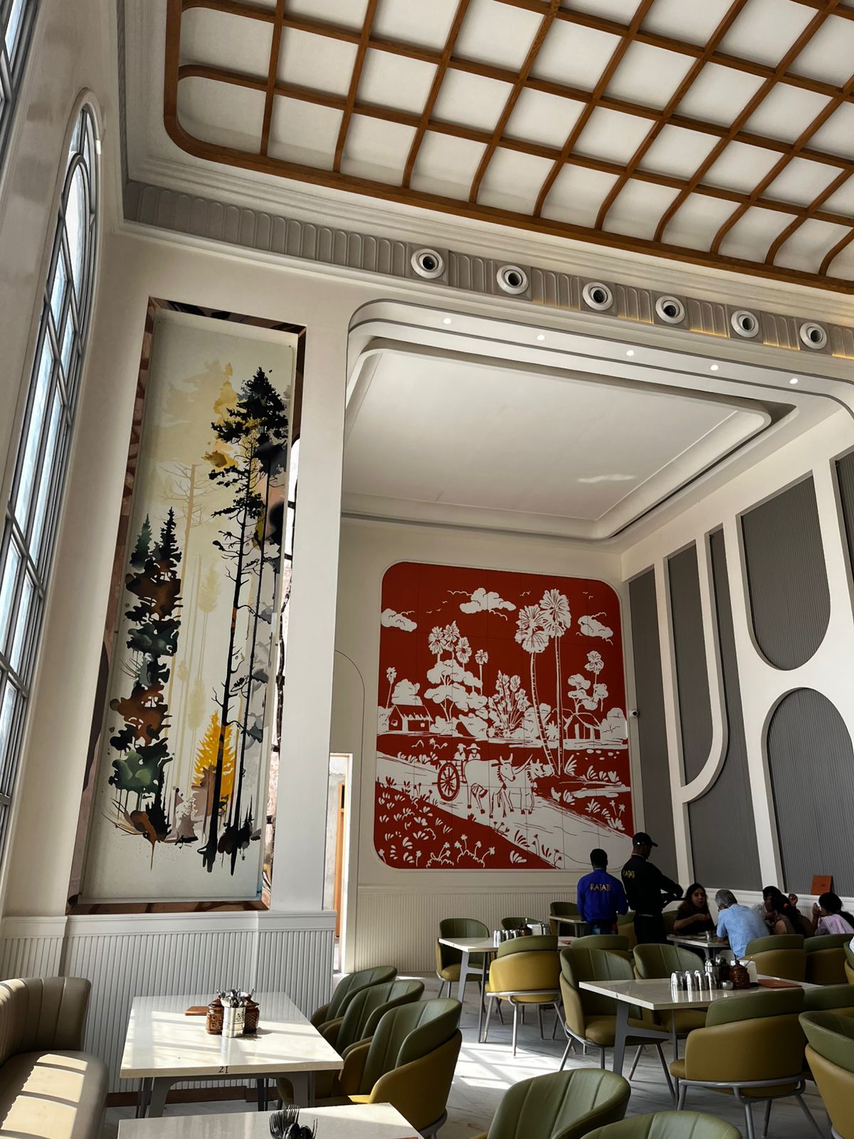 WhatsApp Image 2025-12-31 at 1.16.24 PM