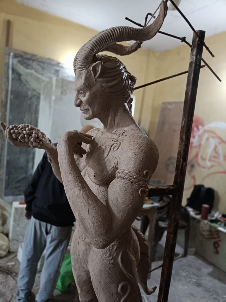 WhatsApp Image 2025-12-31 at 11.48.49 AM