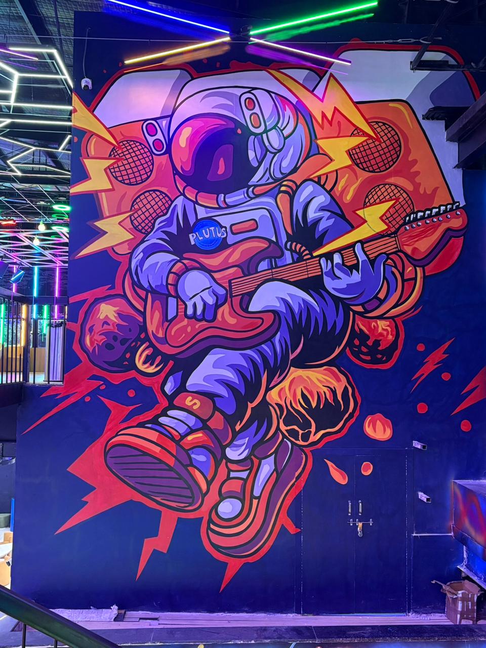 WhatsApp Image 2025-12-31 at 11.49.10 AM (1)