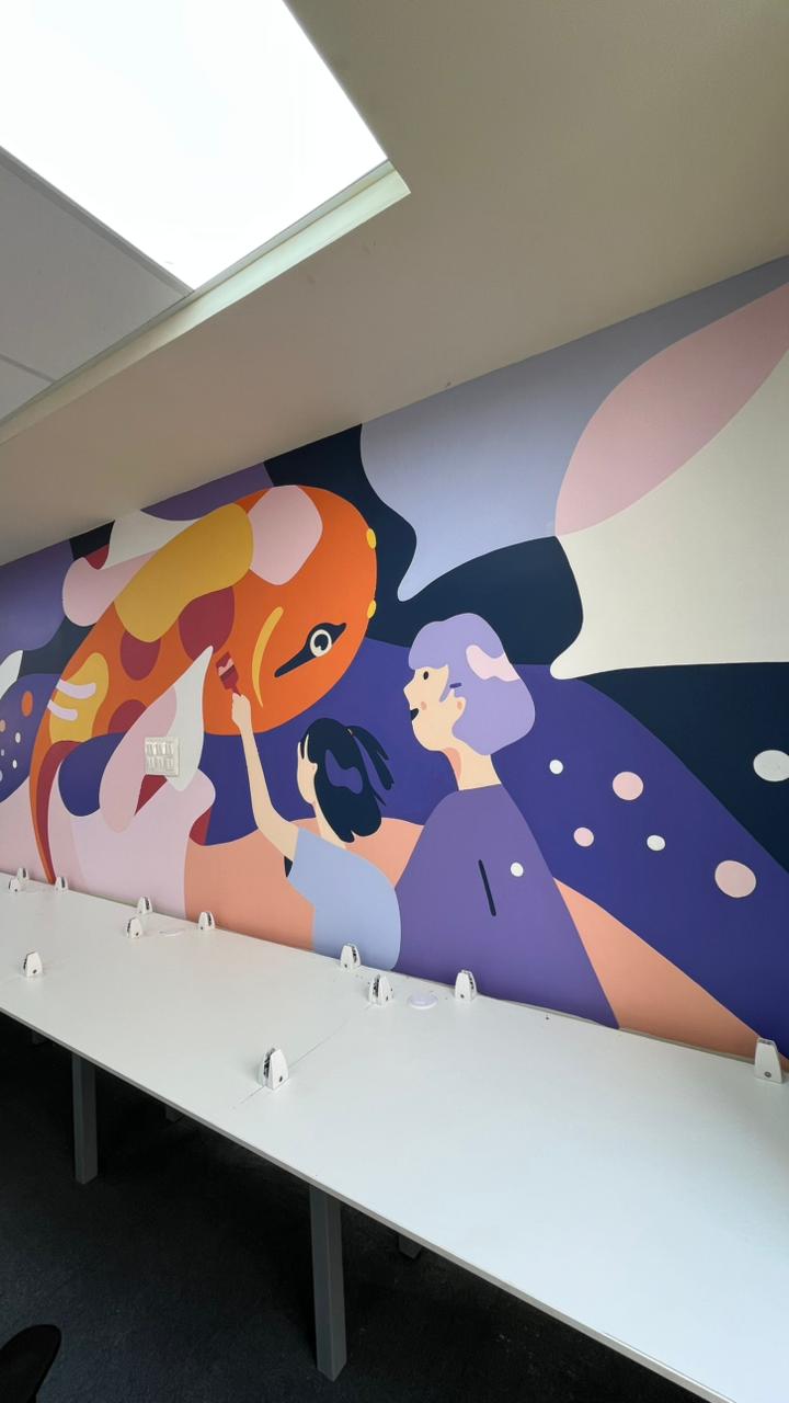 WhatsApp Image 2025-12-31 at 11.49.26 AM (1)