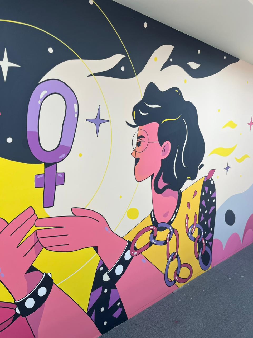 WhatsApp Image 2025-12-31 at 11.49.41 AM