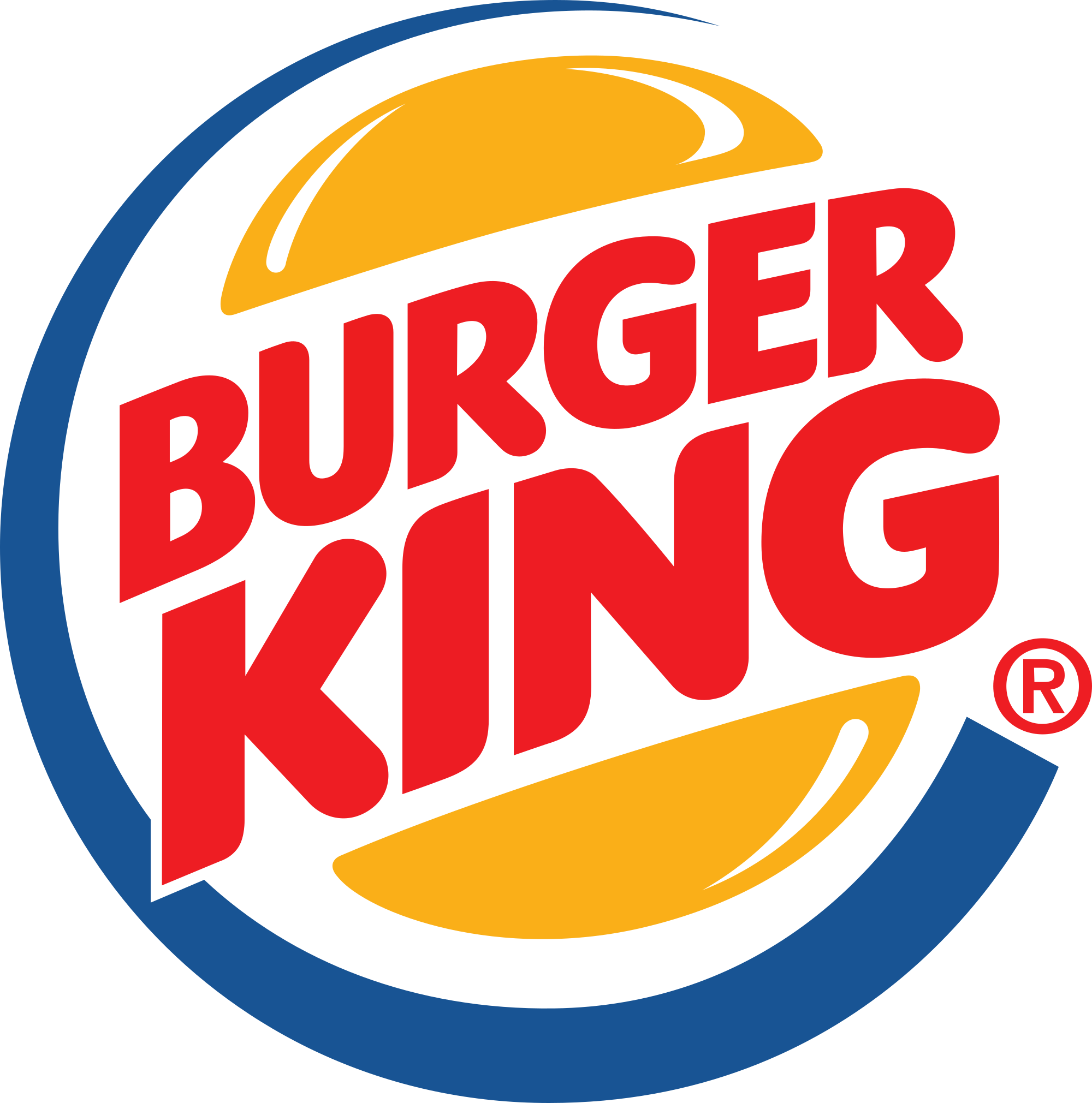 burger-king-logo-xua