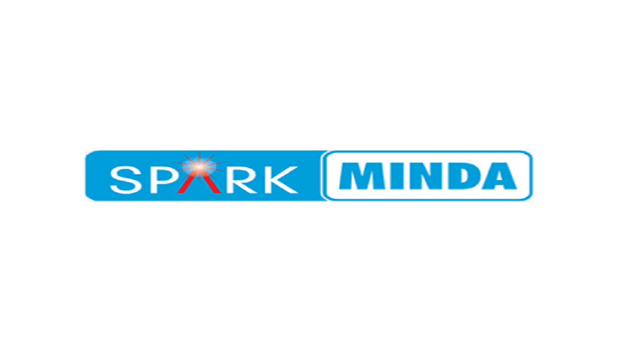 sparkminda-1